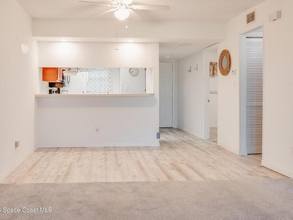 1880 Knox Mcrae, Titusville, FL 32780