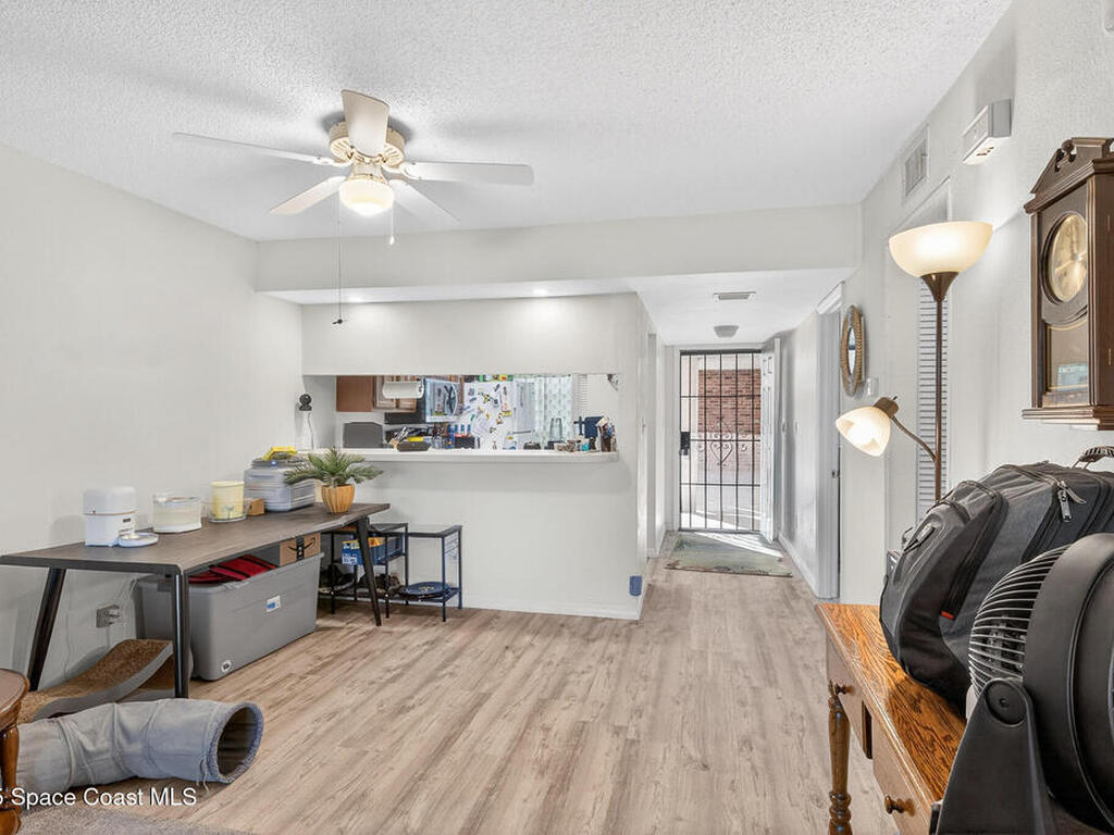 1880 Knox Mcrae, Titusville, FL 32780