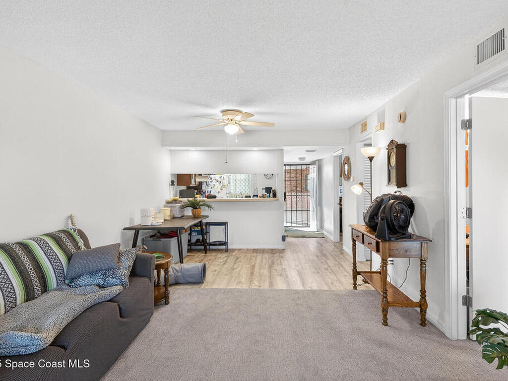 1880 Knox Mcrae, Titusville, FL 32780