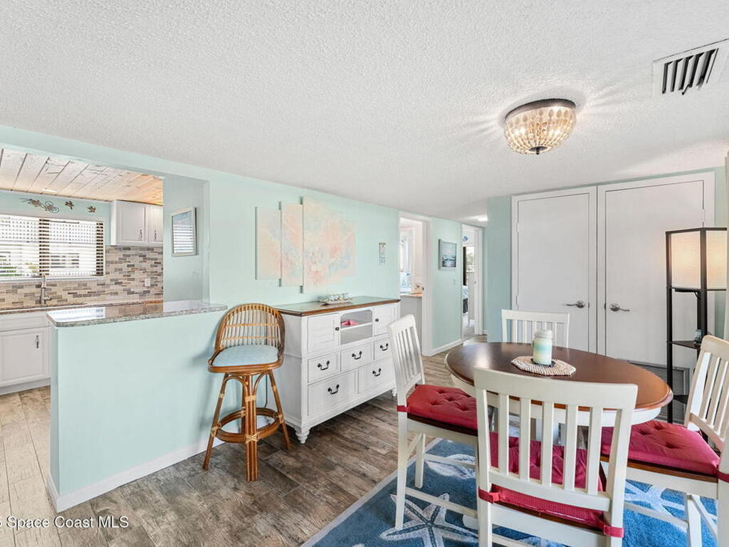 4600 Ocean Beach Boulevard, Cocoa Beach, FL 32931