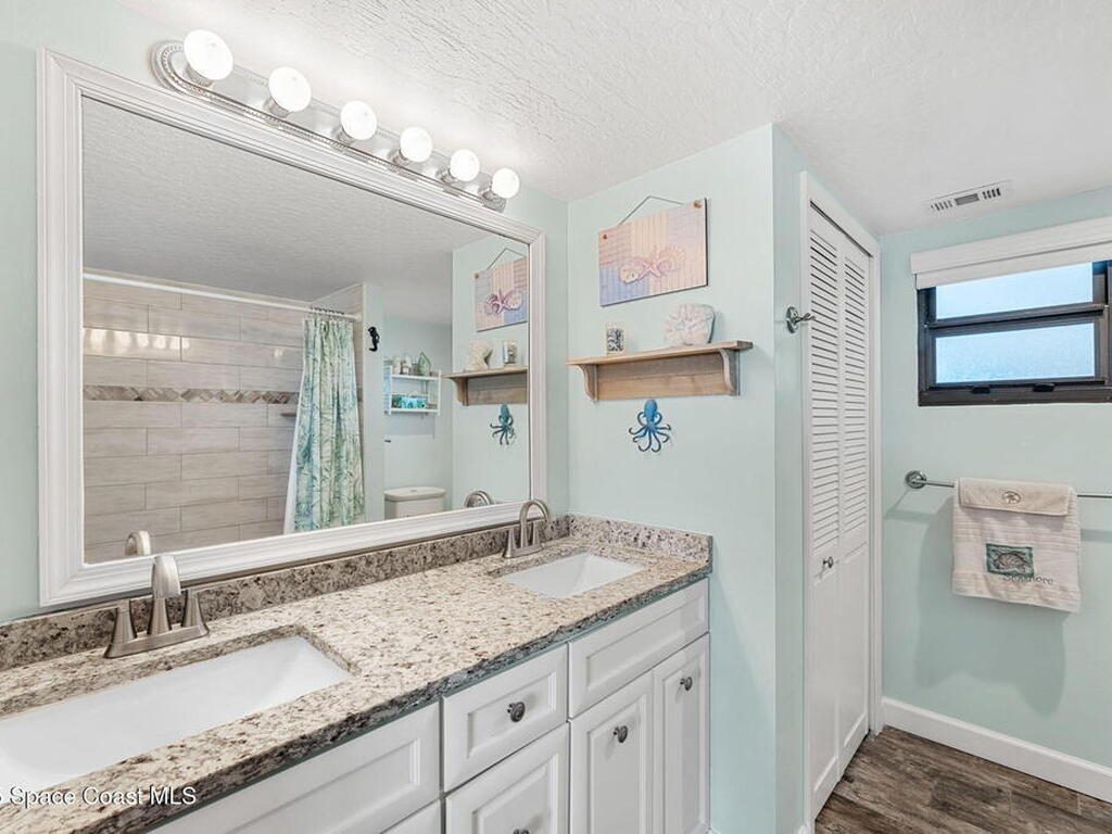 4600 Ocean Beach Boulevard, Cocoa Beach, FL 32931