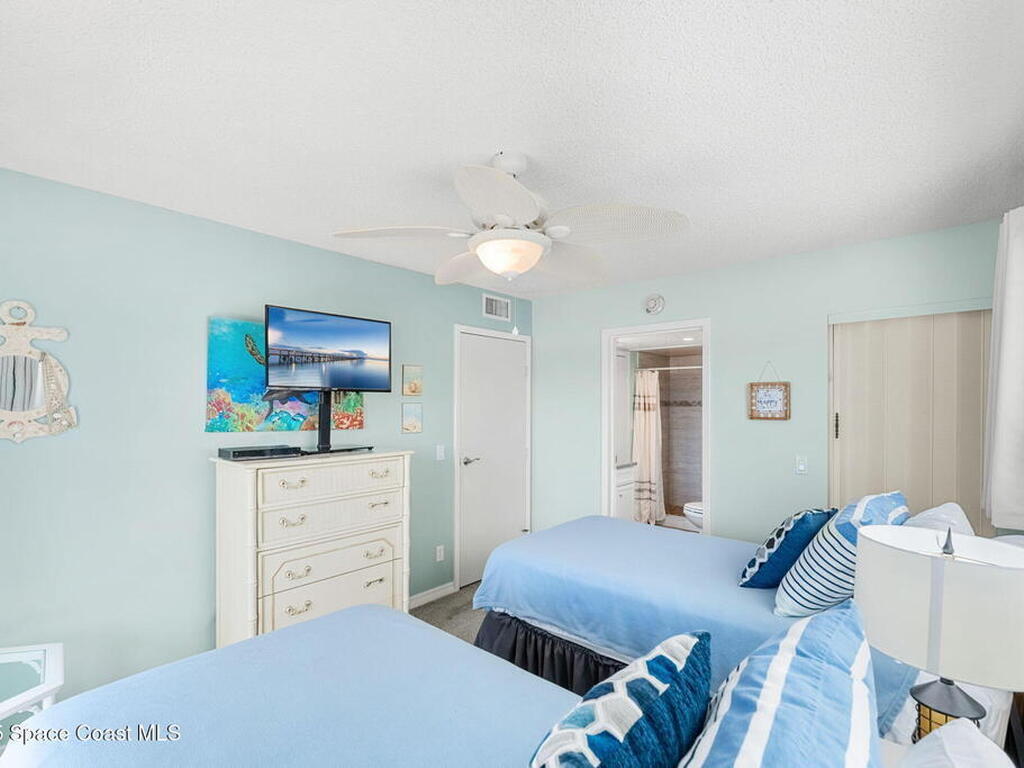 4600 Ocean Beach Boulevard, Cocoa Beach, FL 32931