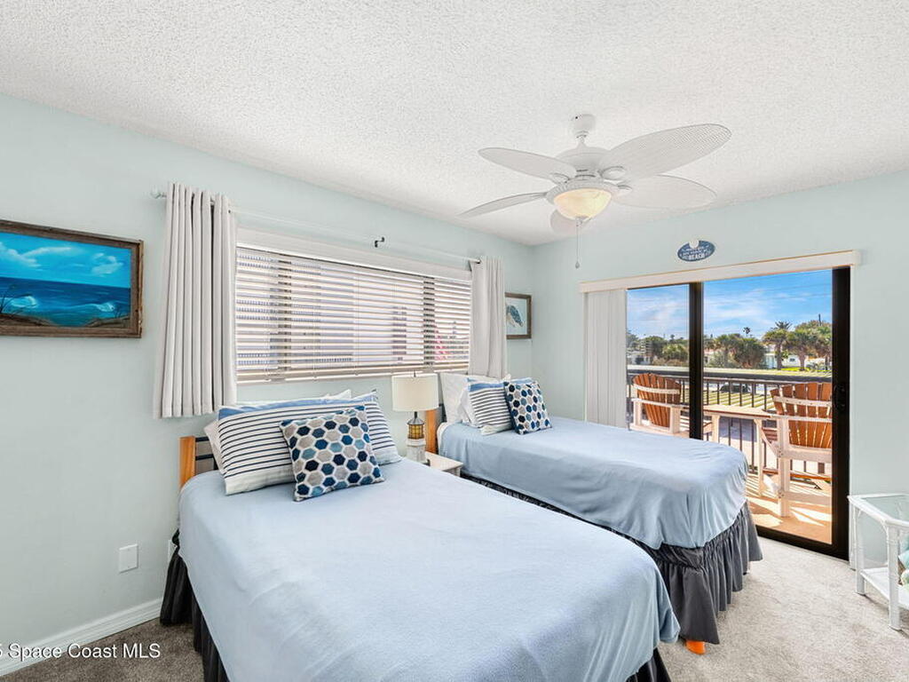 4600 Ocean Beach Boulevard, Cocoa Beach, FL 32931