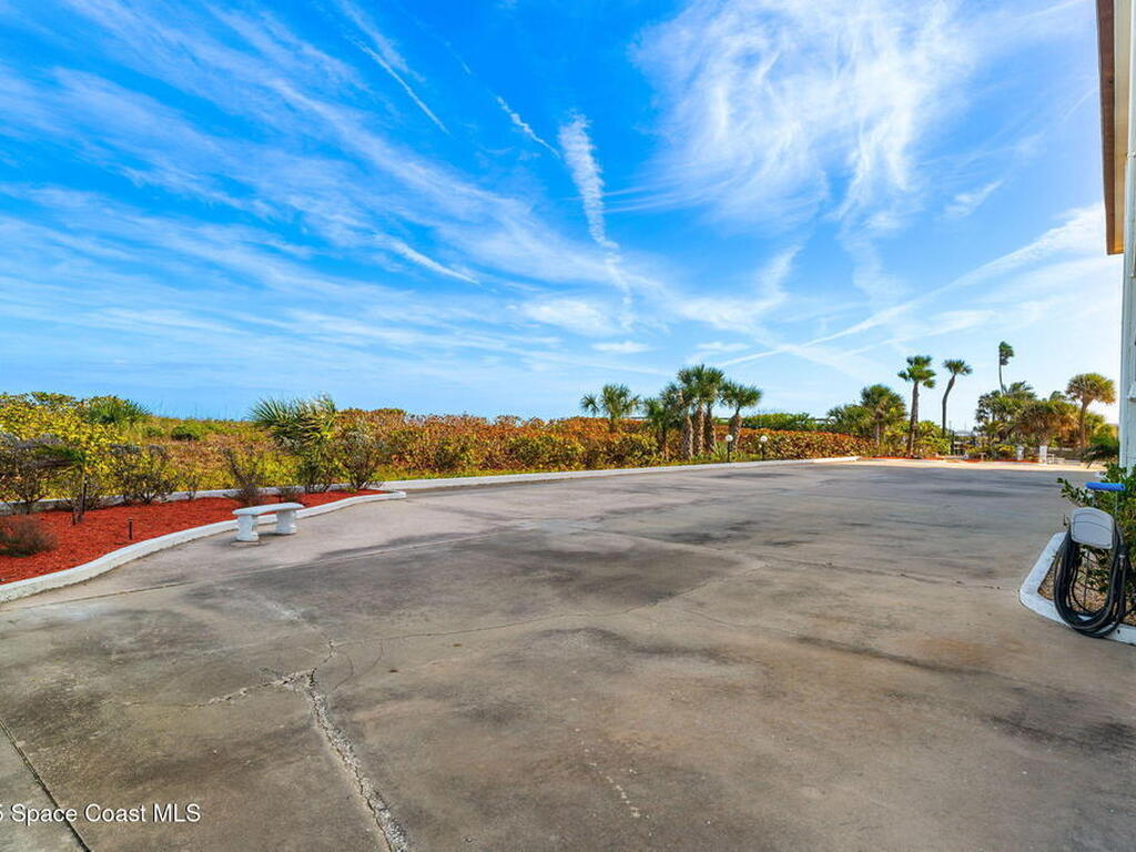4600 Ocean Beach Boulevard, Cocoa Beach, FL 32931