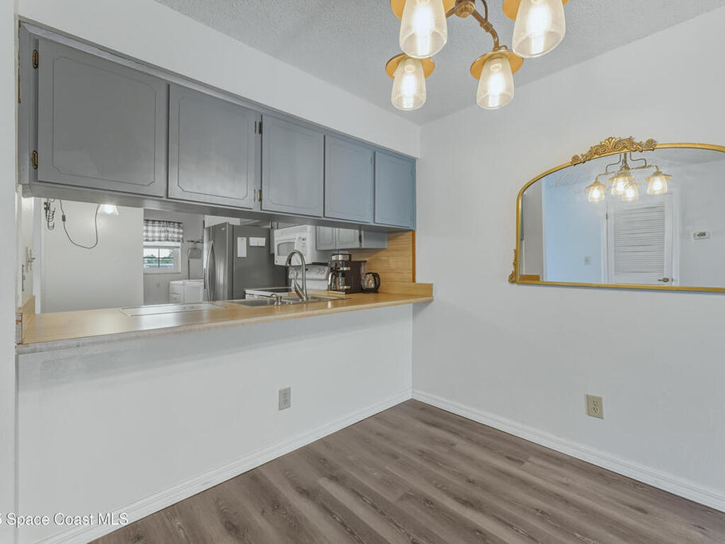 1005 Knox Mcrae Drive, Titusville, FL 32780