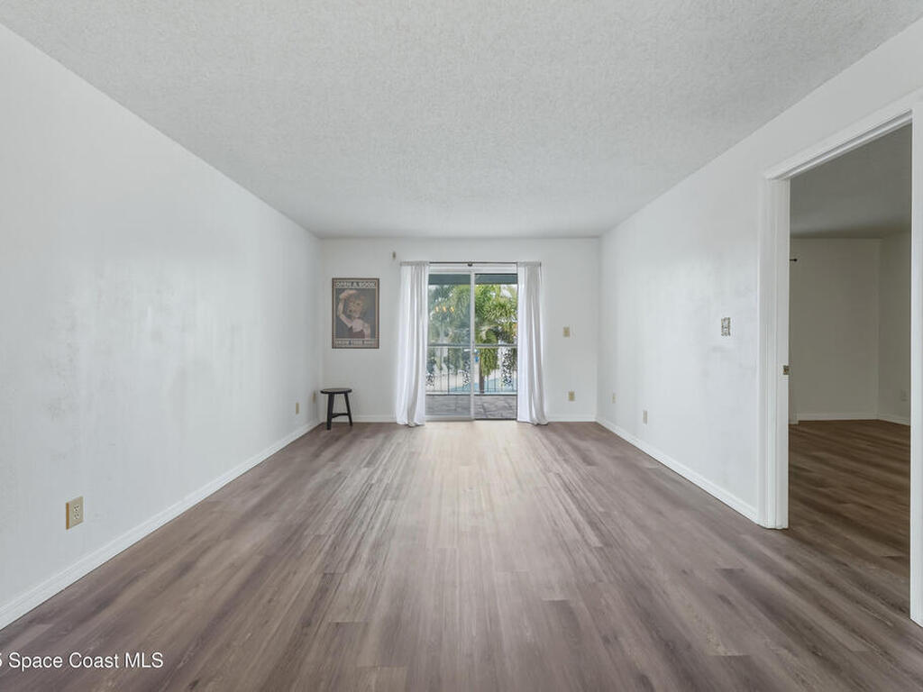 1005 Knox Mcrae Drive, Titusville, FL 32780