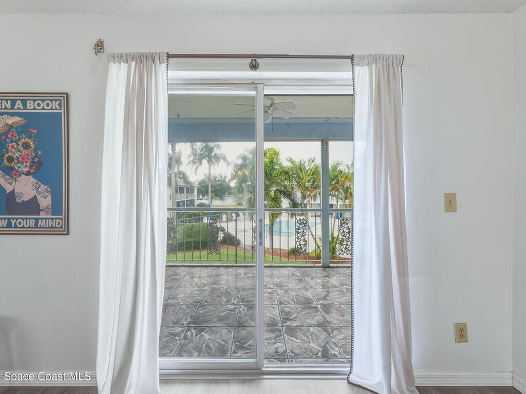 1005 Knox Mcrae Drive, Titusville, FL 32780