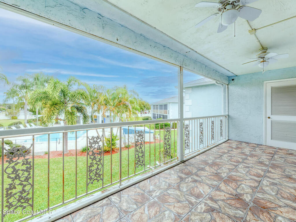 1005 Knox Mcrae Drive, Titusville, FL 32780