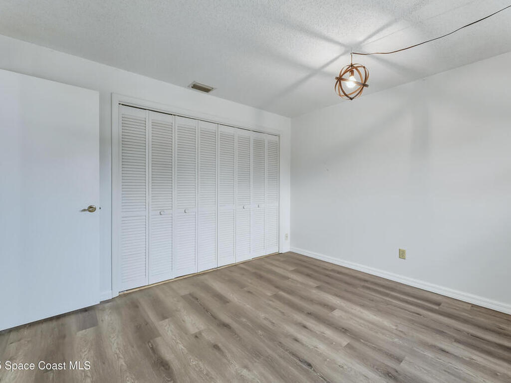 1005 Knox Mcrae Drive, Titusville, FL 32780