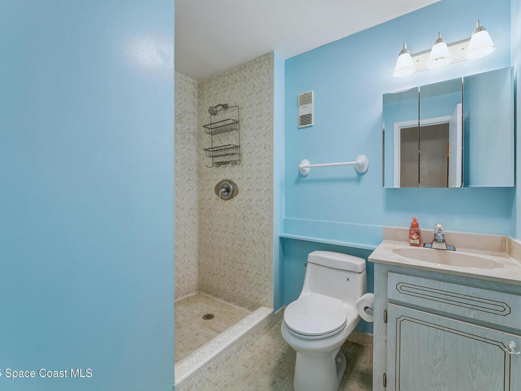 1005 Knox Mcrae Drive, Titusville, FL 32780