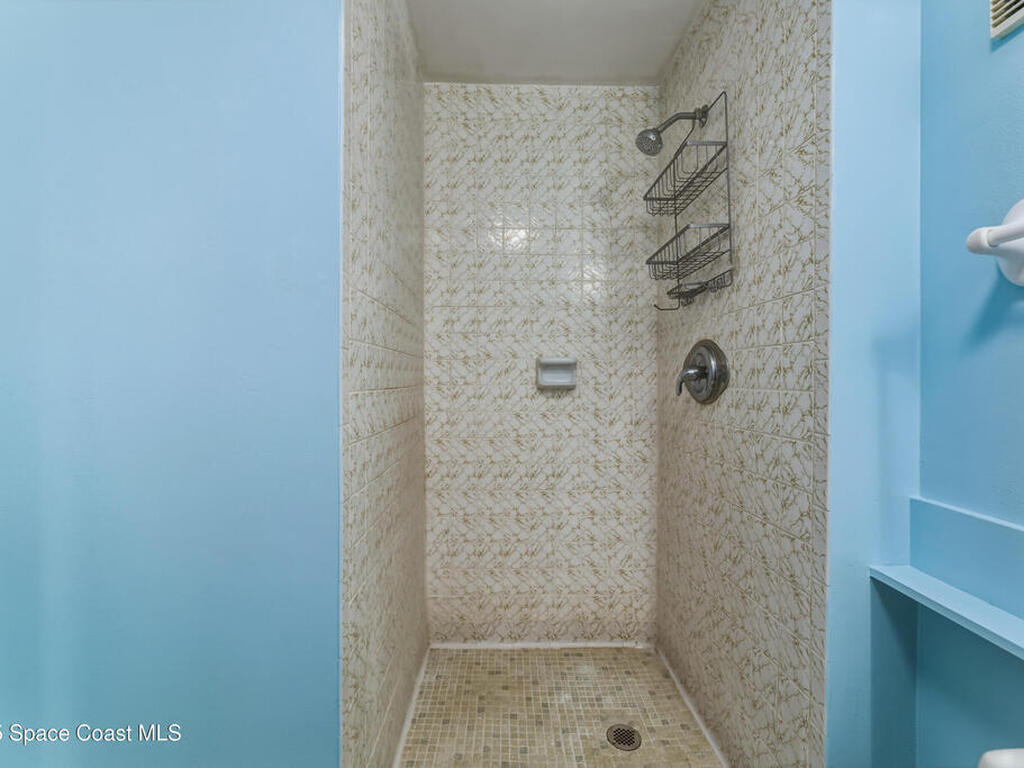 1005 Knox Mcrae Drive, Titusville, FL 32780