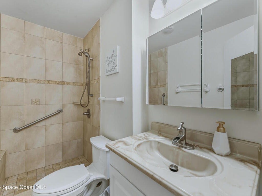 1005 Knox Mcrae Drive, Titusville, FL 32780