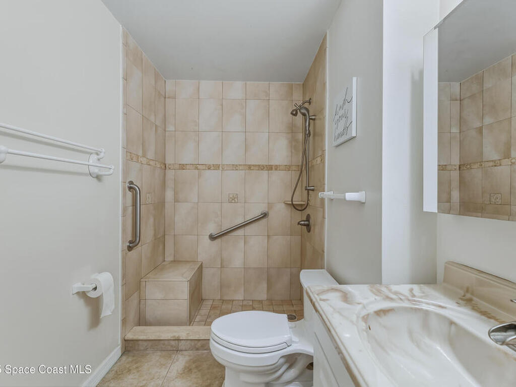 1005 Knox Mcrae Drive, Titusville, FL 32780