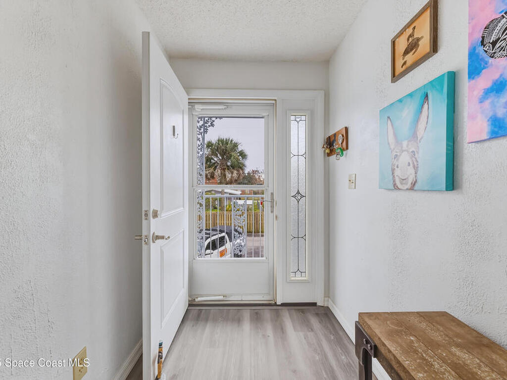 1005 Knox Mcrae Drive, Titusville, FL 32780