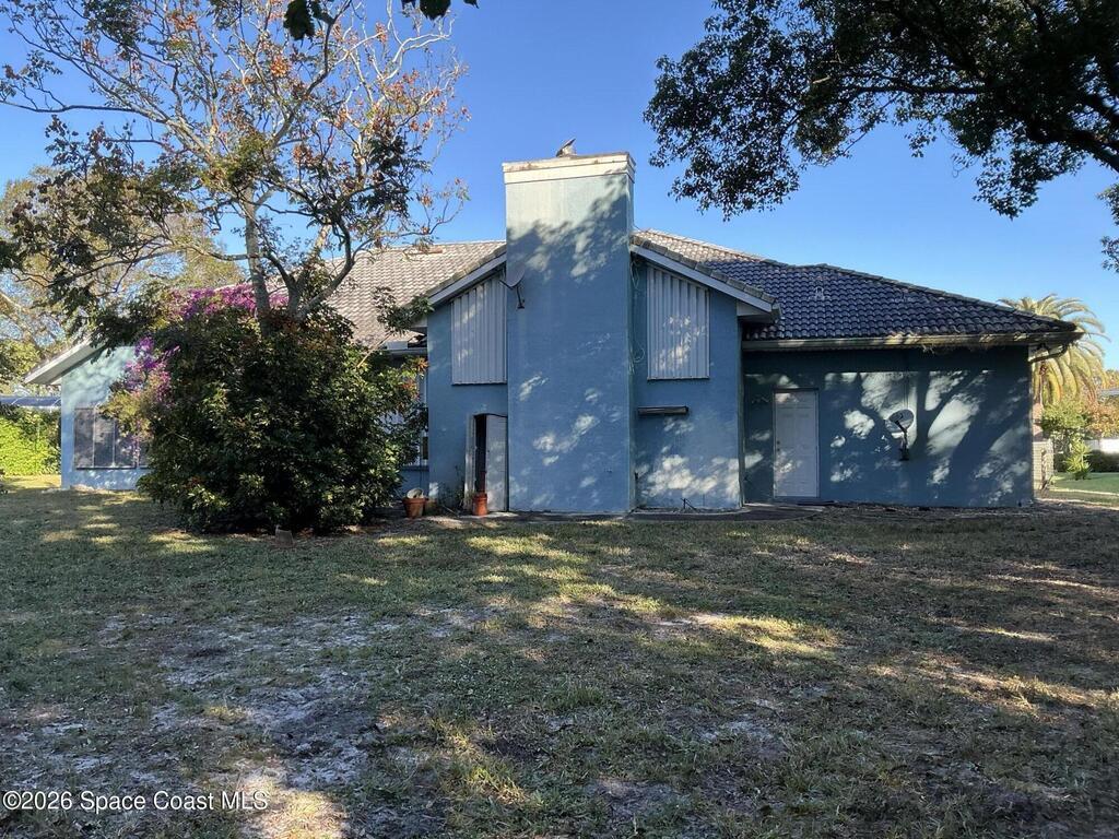 427 Kimberly Drive, Melbourne, FL 32940