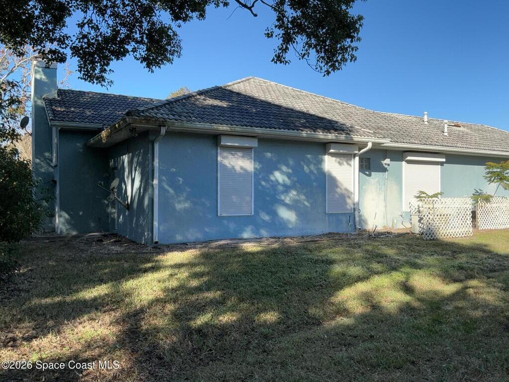 427 Kimberly Drive, Melbourne, FL 32940