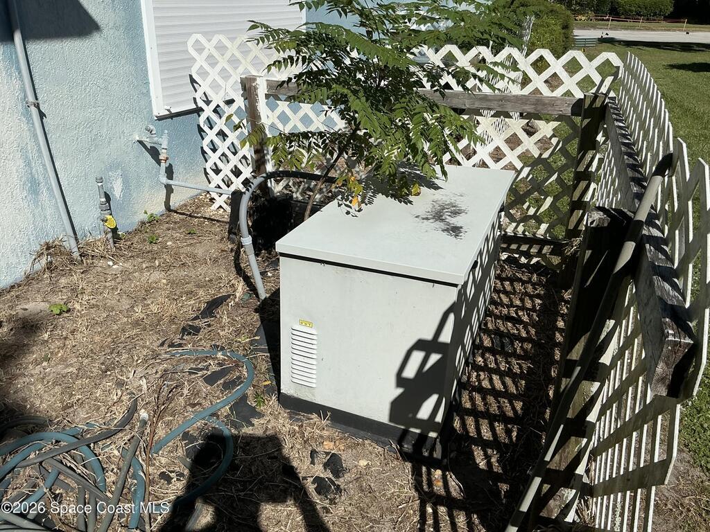 427 Kimberly Drive, Melbourne, FL 32940