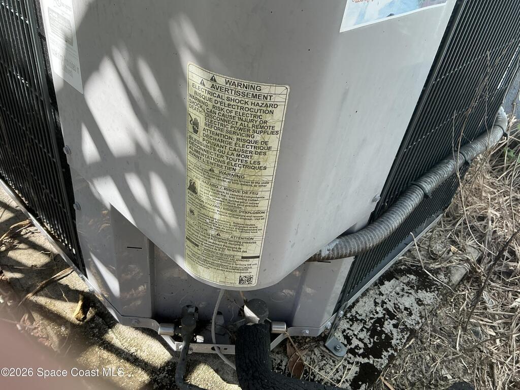 427 Kimberly Drive, Melbourne, FL 32940