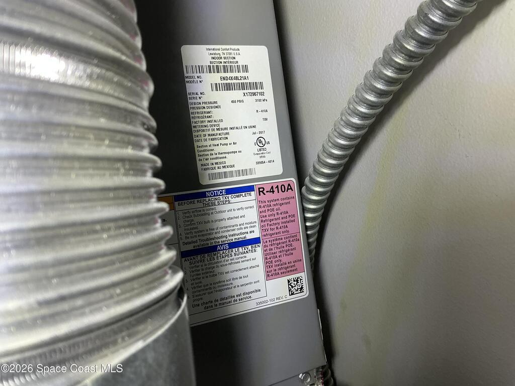 427 Kimberly Drive, Melbourne, FL 32940