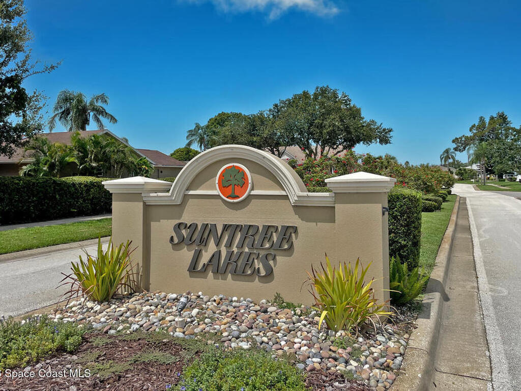 427 Kimberly Drive, Melbourne, FL 32940