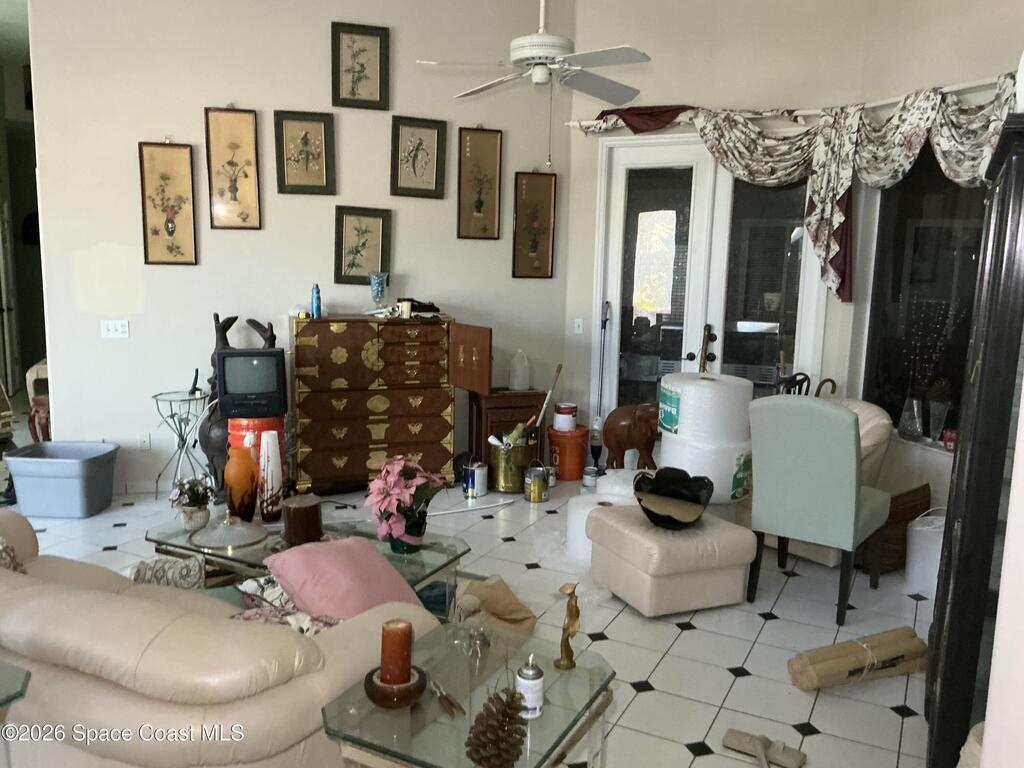 427 Kimberly Drive, Melbourne, FL 32940