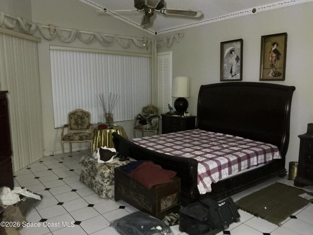 427 Kimberly Drive, Melbourne, FL 32940