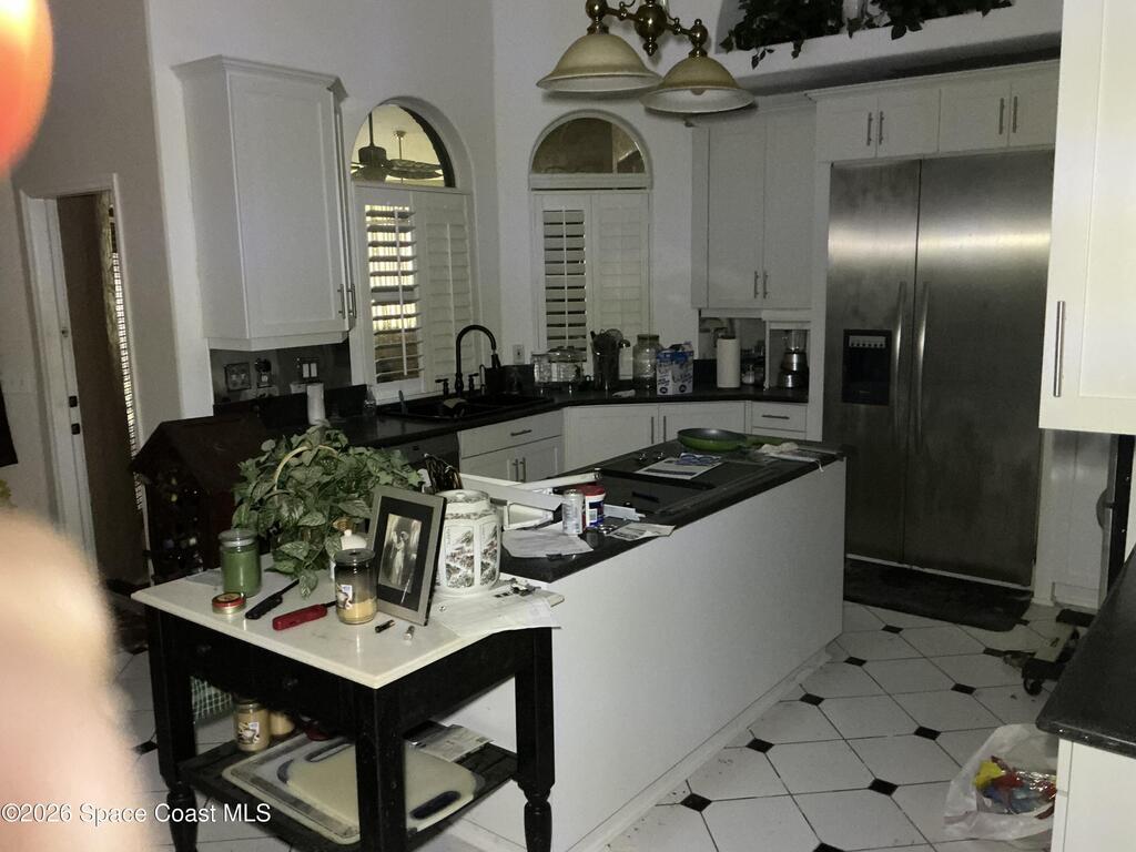 427 Kimberly Drive, Melbourne, FL 32940