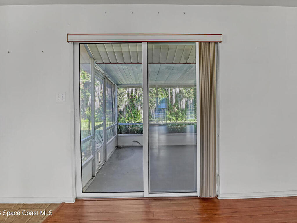 1426 Turnesa Drive, Titusville, FL 32780