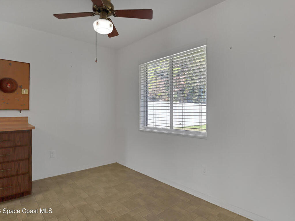 1426 Turnesa Drive, Titusville, FL 32780