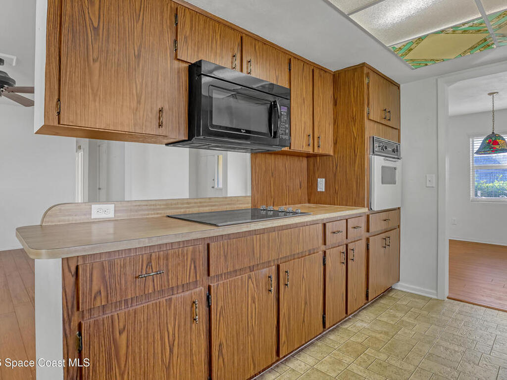 1426 Turnesa Drive, Titusville, FL 32780