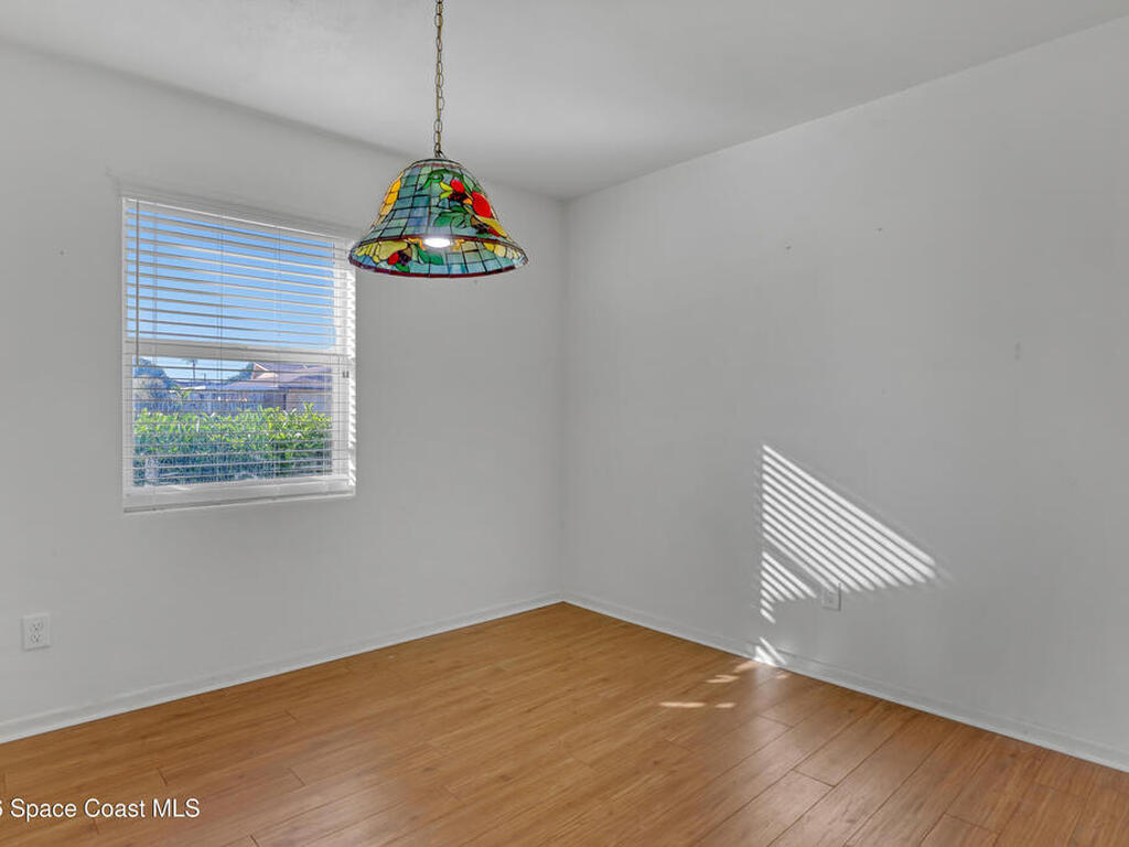 1426 Turnesa Drive, Titusville, FL 32780