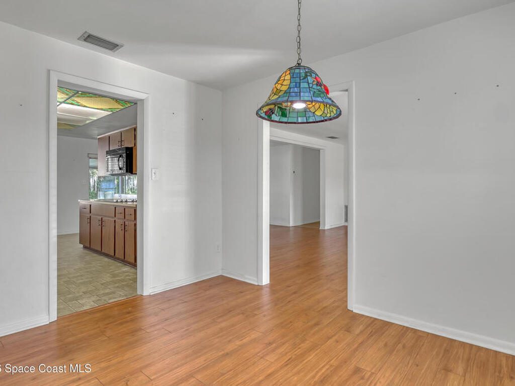 1426 Turnesa Drive, Titusville, FL 32780