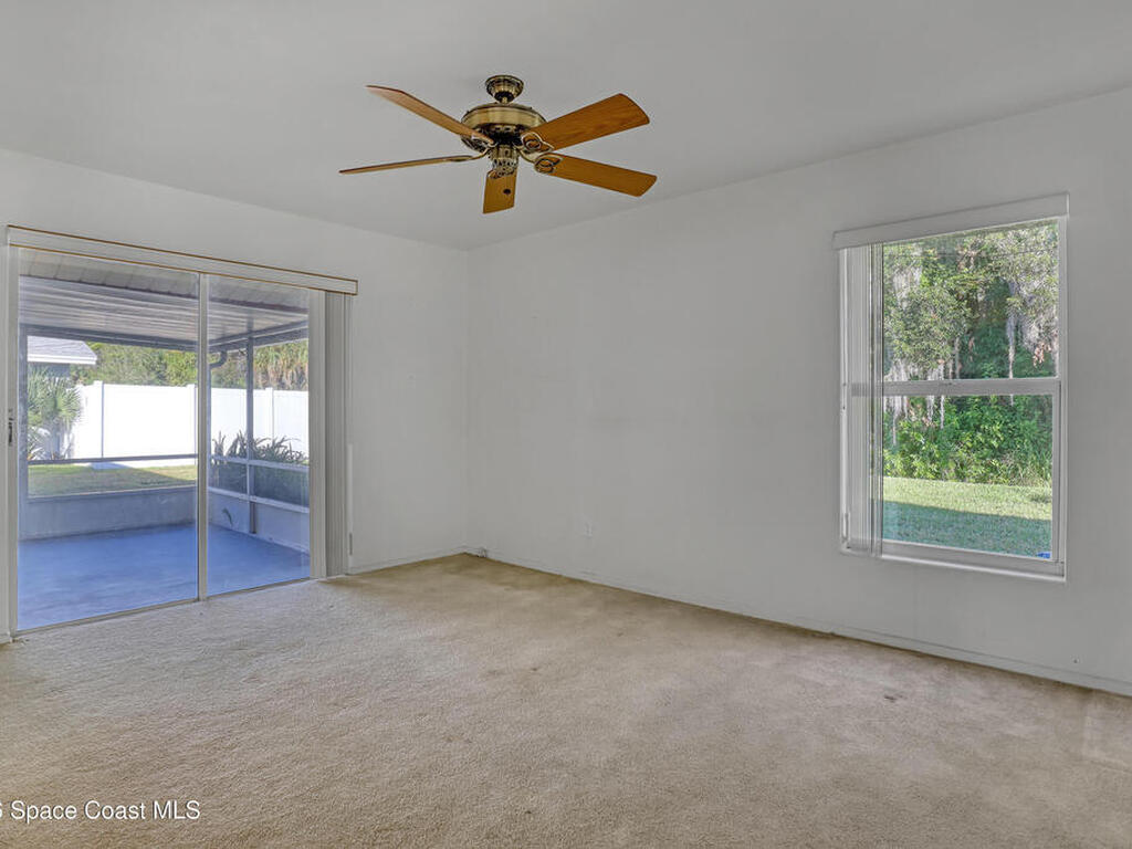 1426 Turnesa Drive, Titusville, FL 32780