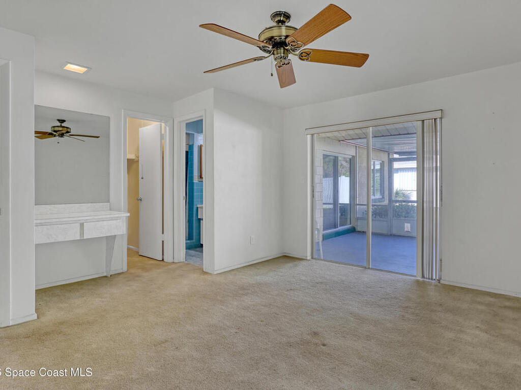 1426 Turnesa Drive, Titusville, FL 32780