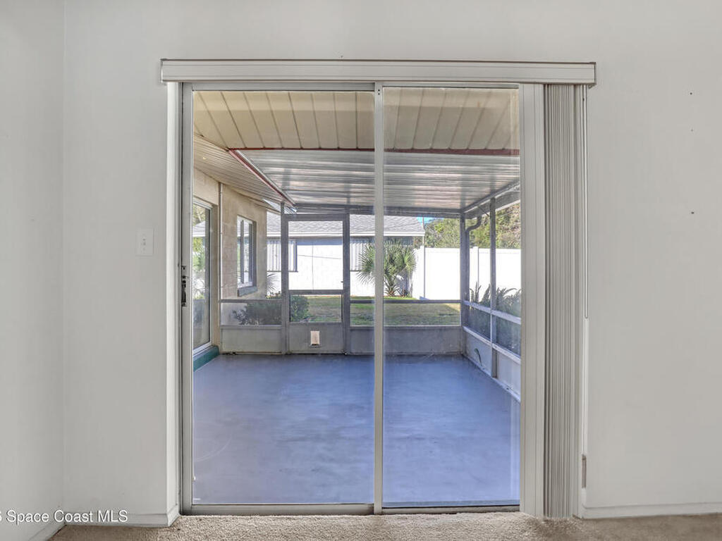 1426 Turnesa Drive, Titusville, FL 32780