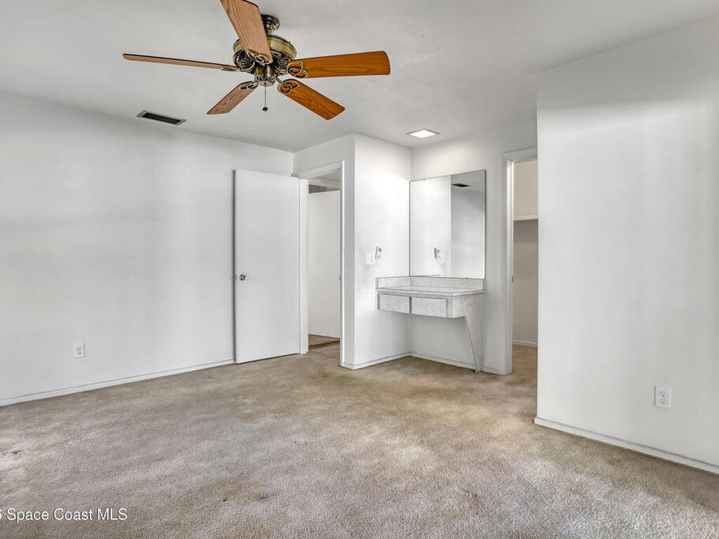 1426 Turnesa Drive, Titusville, FL 32780