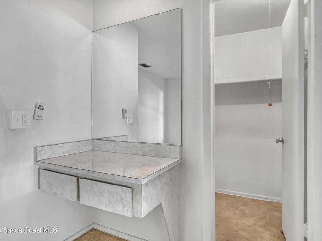 1426 Turnesa Drive, Titusville, FL 32780