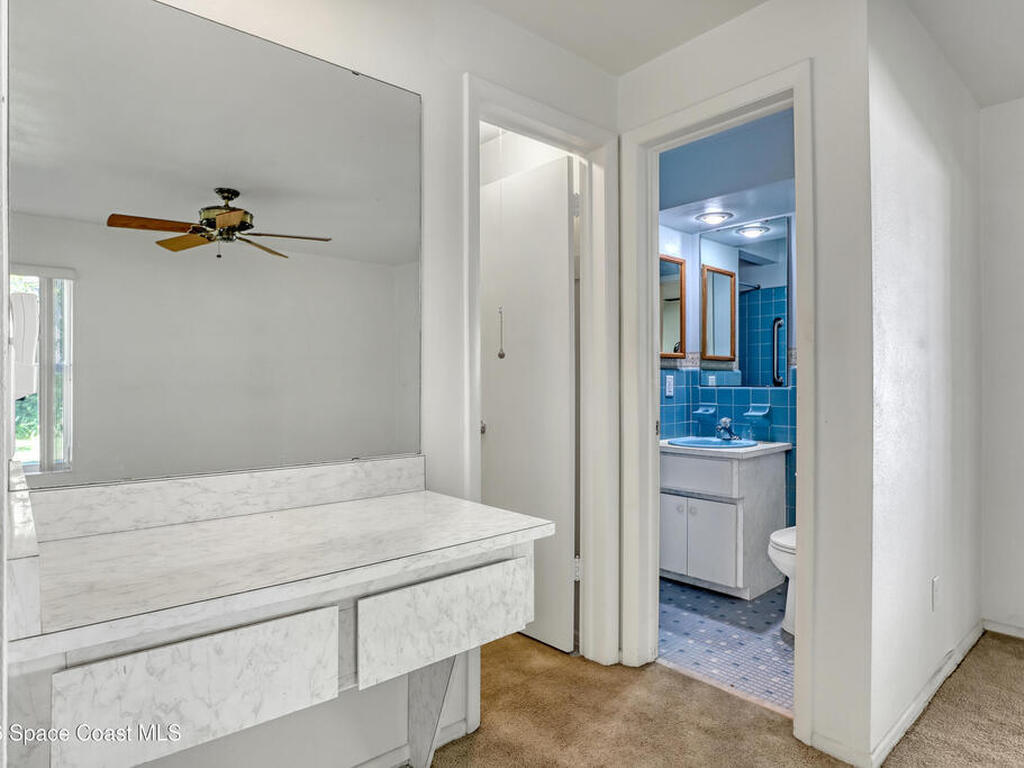 1426 Turnesa Drive, Titusville, FL 32780