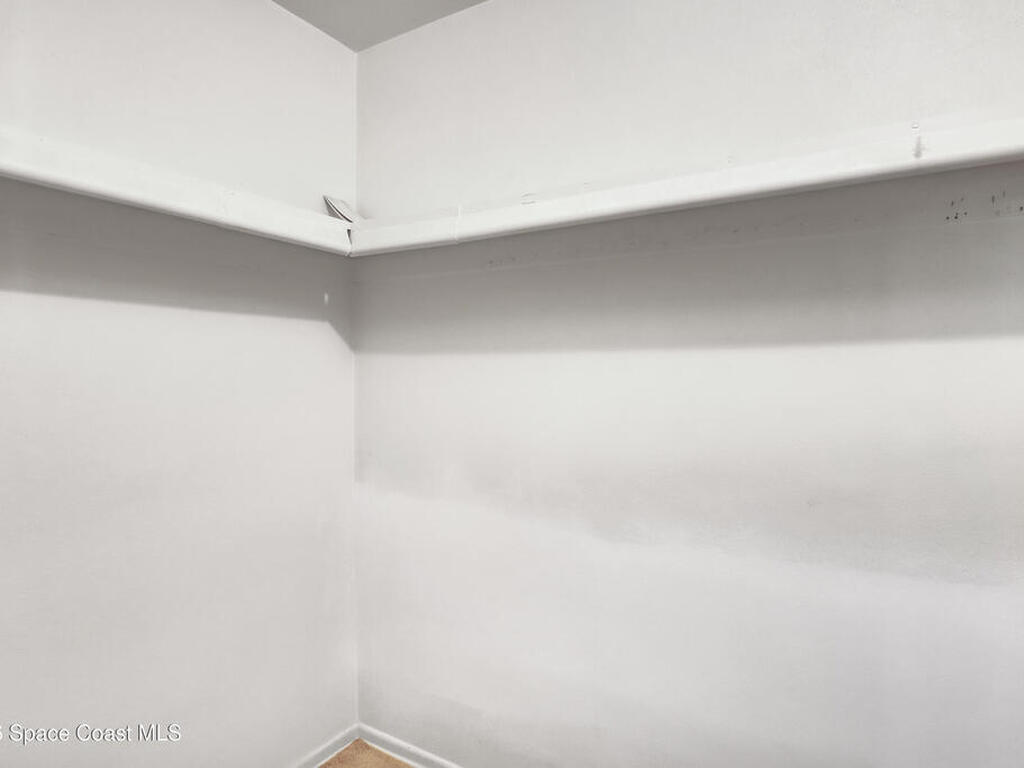 1426 Turnesa Drive, Titusville, FL 32780