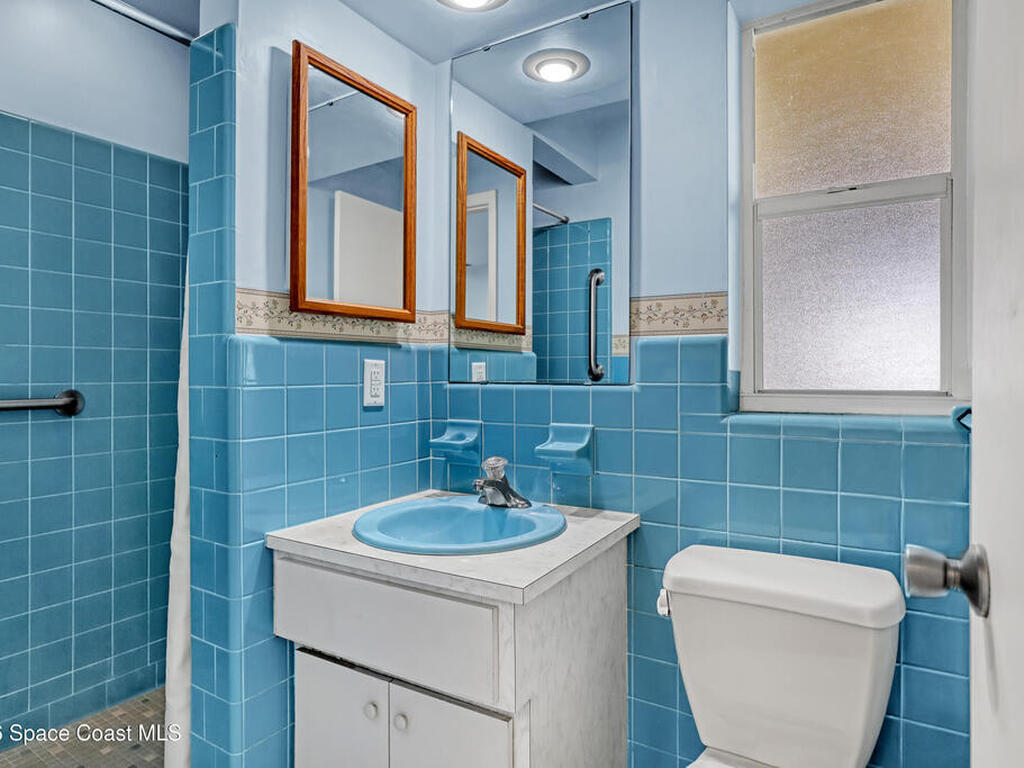 1426 Turnesa Drive, Titusville, FL 32780