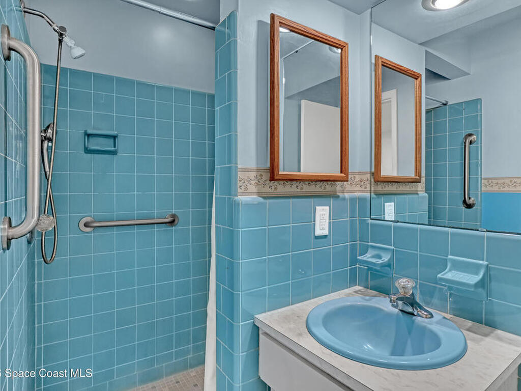 1426 Turnesa Drive, Titusville, FL 32780