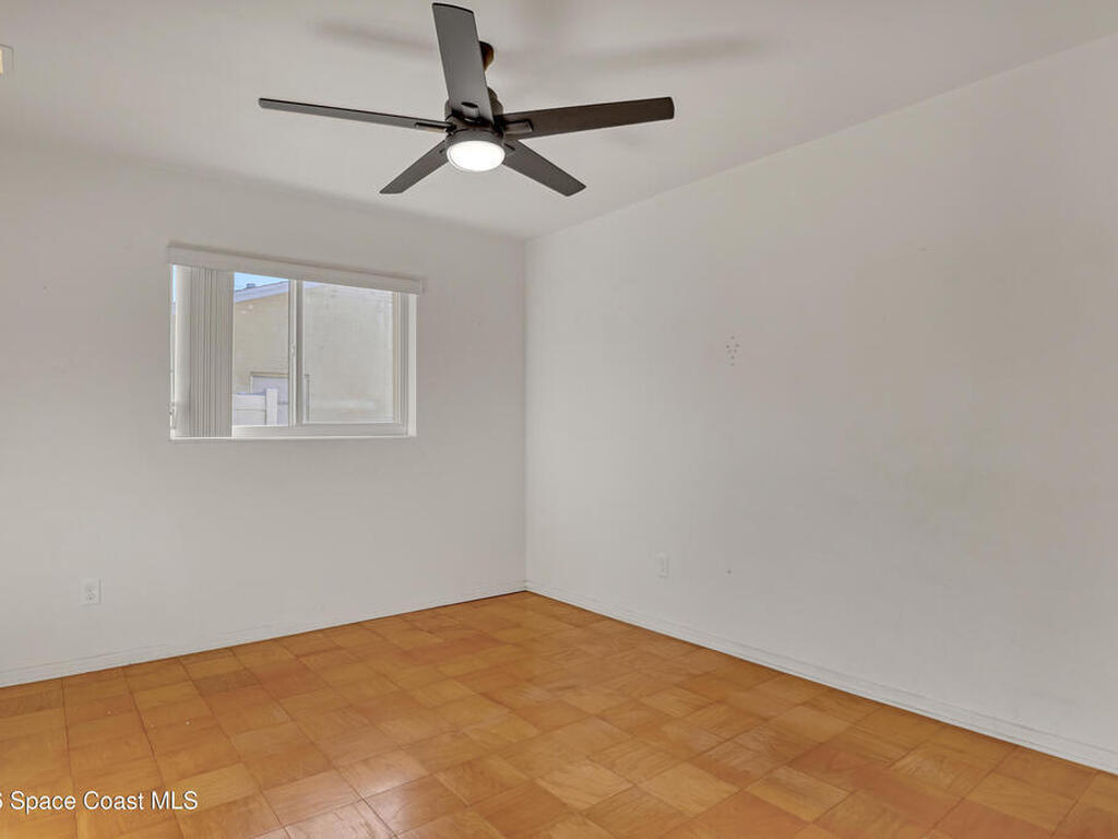 1426 Turnesa Drive, Titusville, FL 32780