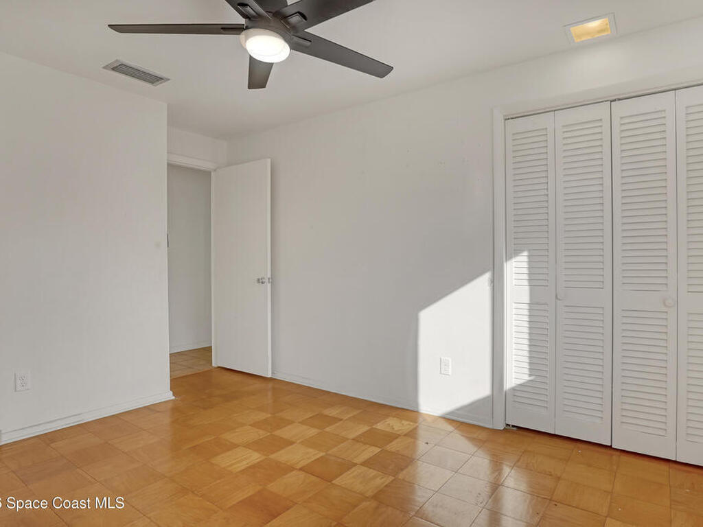 1426 Turnesa Drive, Titusville, FL 32780