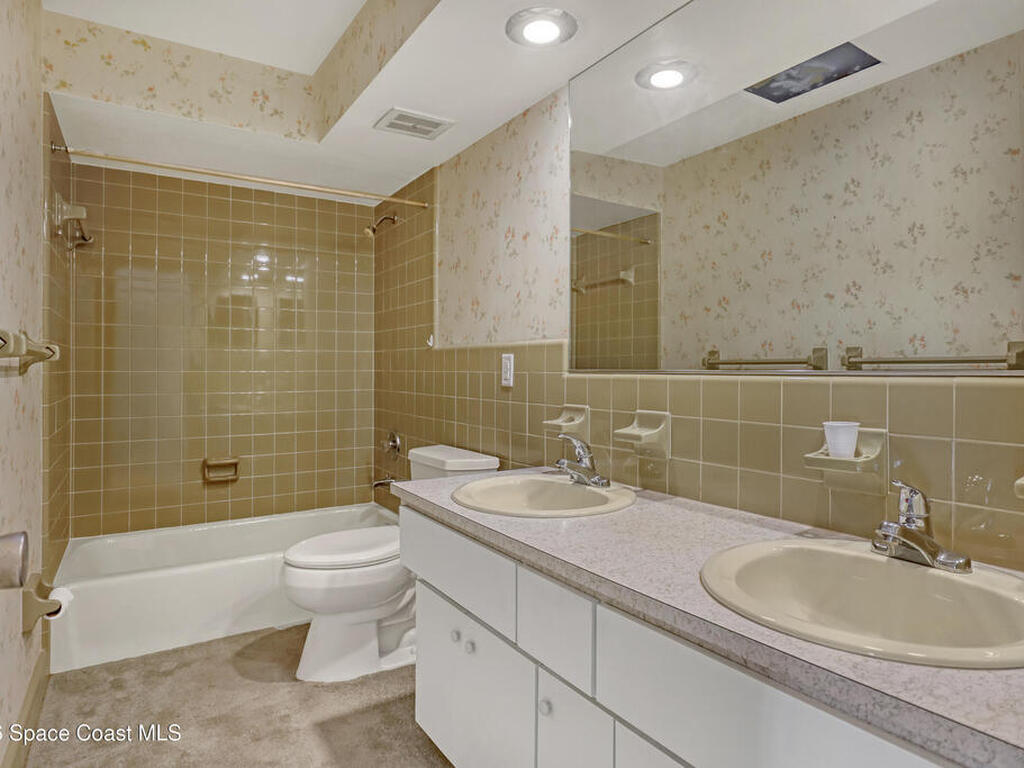 1426 Turnesa Drive, Titusville, FL 32780