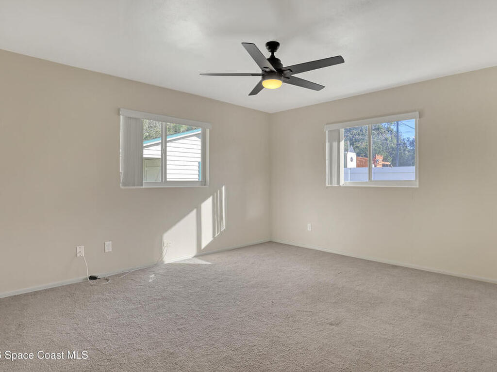 1426 Turnesa Drive, Titusville, FL 32780