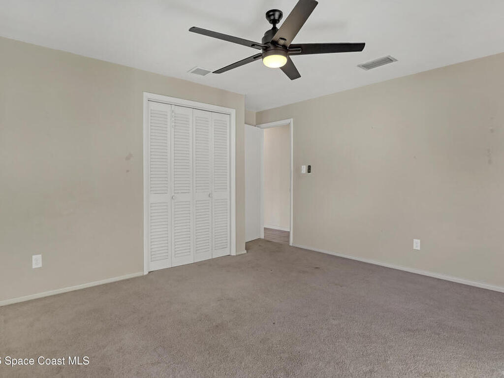 1426 Turnesa Drive, Titusville, FL 32780