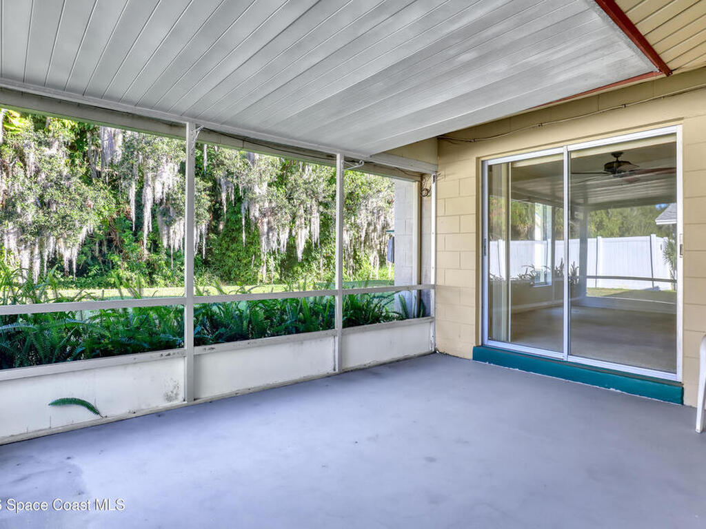 1426 Turnesa Drive, Titusville, FL 32780