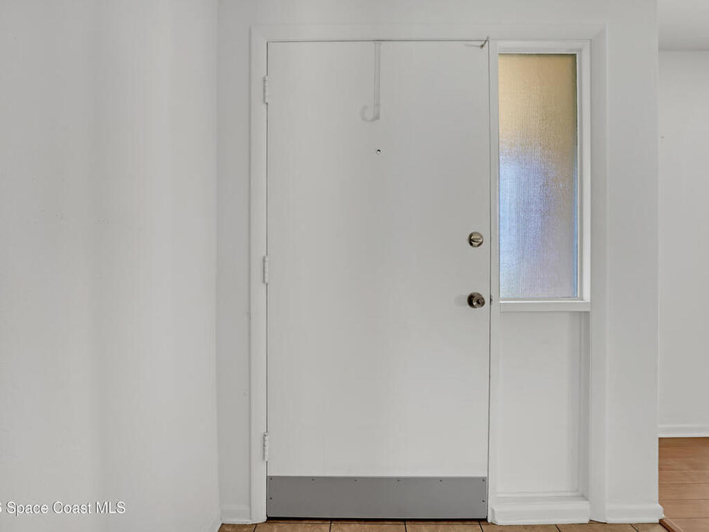 1426 Turnesa Drive, Titusville, FL 32780