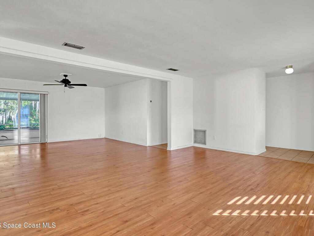 1426 Turnesa Drive, Titusville, FL 32780