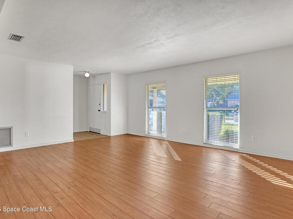 1426 Turnesa Drive, Titusville, FL 32780